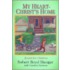 My Heart--Christ's Home Retold for Children 5-Pack