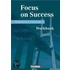 New Focus on Success. Allgemeine Ausgabe. Workbook