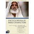 New International Encyclopedia of Bible Characters