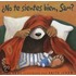 No te sientes bien, Sam?/ Don't You Feel Well Sam?