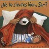 No te sientes bien, Sam?/ Don't You Feel Well Sam? by Amy Hest