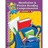 Nonfiction & Fiction Reading Comprehension Grade 1