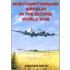 Northamptonshire Airfields In The Second World War