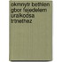 Okmnytr Bethlen Gbor Fejedelem Uralkodsa Trtnethez