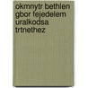 Okmnytr Bethlen Gbor Fejedelem Uralkodsa Trtnethez door Gbor Bethlen