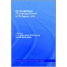 On Durkheim's  Elementary Forms Of Religious Life door William W. Miller