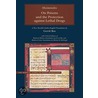 On Poisons and the Protection Against Lethal Drugs by Moses Maimonides