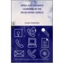 Open and Distance Learning in Developing Countries