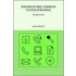 Open and Distance Learning in the Developing World
