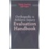 Orthopedic and Athletic Injury Evaluation Handbook