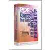 Pdr Concise Drug Guide For Orthopedics/rhematology by Physicians' Desk Reference (pdr)