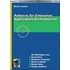 Patterns für Enterprise Application-Architekturen