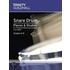 Percussion Exam Pieces & Studies Snare Drum Book 2