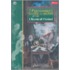 Performer's Guide To Music Of The Classical Period
