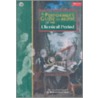 Performer's Guide To Music Of The Classical Period door Jane Glover