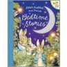 Peter Rabbit And Friends Bedtime Stories [with Cd] door Beatrix Potter