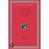 Plautus, Iv, The Carthaginian. Pseudolus. The Rope