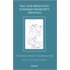 Play and Reflection in Donald Winnicott's Writings