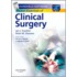 Pocket Essentials Of Clinical Surgery Pda Software