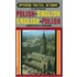 Polish-English/English-Polish Practical Dictionary