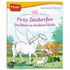 Pony Zauberfee - Das Rätsel um die kleinen Schafe