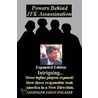 Powers Behind Jfk Assassination - Expanded Edition by Randolph Polasek