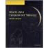 Practical Amateur Astronomy 2 Volume Paperback Set