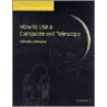 Practical Amateur Astronomy 2 Volume Paperback Set door Michael Covington