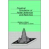 Practical Simulation Of Radar Antennas And Radomes door Herbert L. Hirsch
