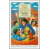 Primary School Teaching And Educational Psychology