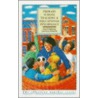 Primary School Teaching And Educational Psychology door David Galloway