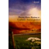 Primary Source Readings in Catholic Social Justice by Jerry Windley-Daoust