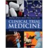 Principles and Practice of Clinical Trial Medicine