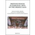 Profane Images in Marginal Arts of the Middle Ages