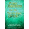 Public Administration for the Twenty-First Century by Phillip J. Cooper