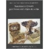 Renaissance Jewels, Gold Boxes And Objets De Vertu door Charles Truman