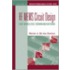 Rf Mems Circuit Design For Wireless Communications