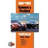 Road & Track Camaro & Firebird 1993-2002 Portfolio