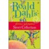 Roald Dahl's Glorious Galumptious Story Collection