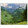 Robert Maillart and the Art of Reinforced Concrete by David P. Billington