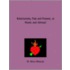 Rosicrucians, Past And Present, At Home And Abroad