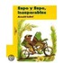 Sapo y Sepo, Inseparables = Frog and Toad Together