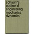Schaum's Outline Of Engineering Mechanics Dynamics