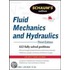 Schaum's Outline of Fluid Mechanics and Hydraulics