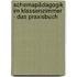 Schemapädagogik im Klassenzimmer - Das Praxisbuch