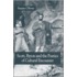 Scott, Byron and the Poetics of Cultural Encounter
