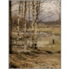 Scriabin's Piano Concerto in F-Sharp Minor, Op. 20 door Anton Rubinstein