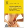 Segmentale Stabilisation Im Lws- Und Beckenbereich door Carolyn Richardson