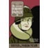 Selected Readings from the Portable Dorothy Parker