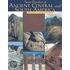 Seven Wonders Of Ancient Central And South America